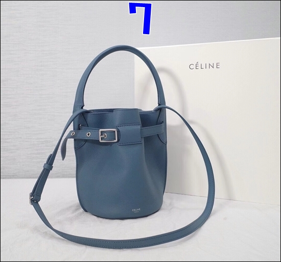 3fcb8a218ce6d4c49e9d41134e659f78_1655200339_1011.jpg 3fcb8a218ce6d4c49e9d41134e659f78_1655200339_1011.jpg