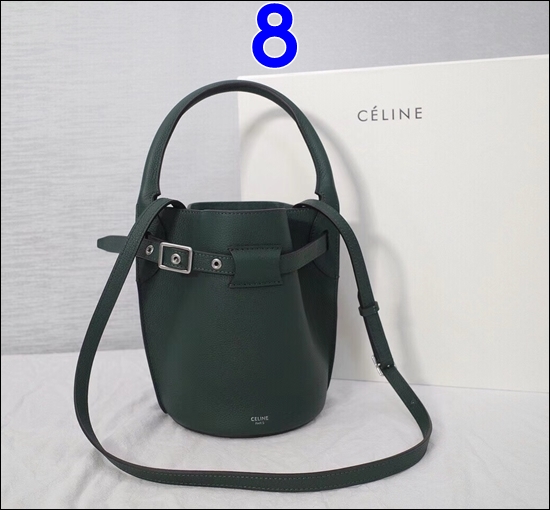 3fcb8a218ce6d4c49e9d41134e659f78_1655200339_2741.jpg 3fcb8a218ce6d4c49e9d41134e659f78_1655200339_2741.jpg