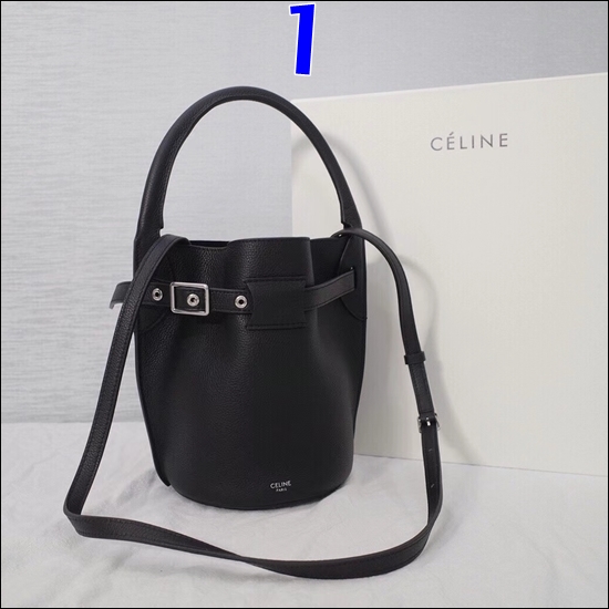 3fcb8a218ce6d4c49e9d41134e659f78_1655200339_4172.jpg 3fcb8a218ce6d4c49e9d41134e659f78_1655200339_4172.jpg