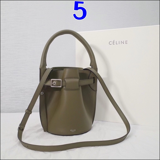 3fcb8a218ce6d4c49e9d41134e659f78_1655200367_9633.jpg 3fcb8a218ce6d4c49e9d41134e659f78_1655200367_9633.jpg