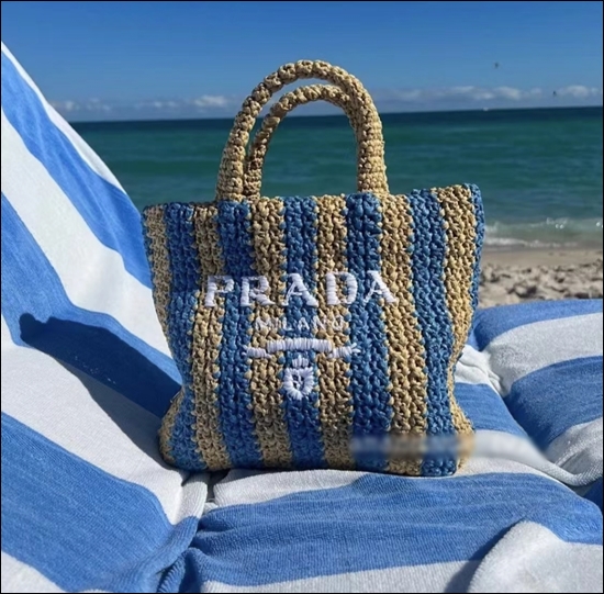 55e57684964d4dc192a8610235dca637_1655883068_6103.jpg 55e57684964d4dc192a8610235dca637_1655883068_6103.jpg