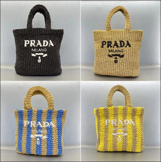 55e57684964d4dc192a8610235dca637_1655883072_2158.jpg 55e57684964d4dc192a8610235dca637_1655883072_2158.jpg