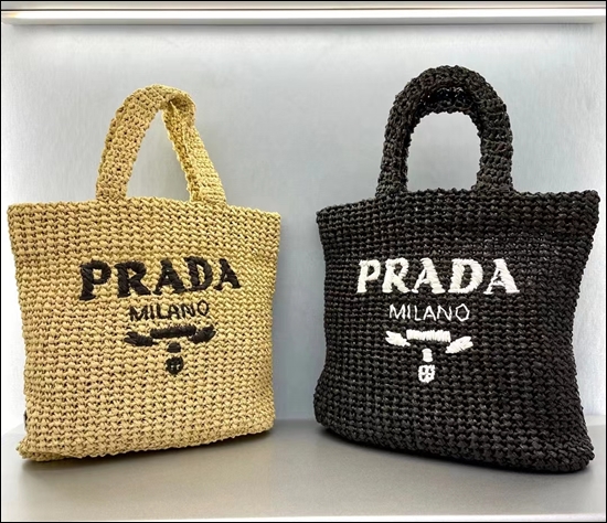 55e57684964d4dc192a8610235dca637_1655883081_5573.jpg 55e57684964d4dc192a8610235dca637_1655883081_5573.jpg