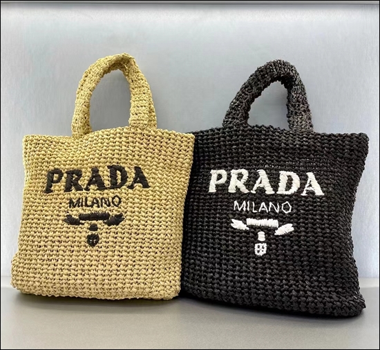 55e57684964d4dc192a8610235dca637_1655883084_5463.jpg 55e57684964d4dc192a8610235dca637_1655883084_5463.jpg