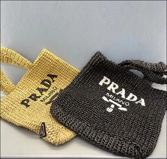 55e57684964d4dc192a8610235dca637_1655883086_9609.jpg 55e57684964d4dc192a8610235dca637_1655883086_9609.jpg