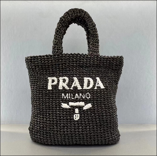 55e57684964d4dc192a8610235dca637_1655883093_9068.jpg 55e57684964d4dc192a8610235dca637_1655883093_9068.jpg