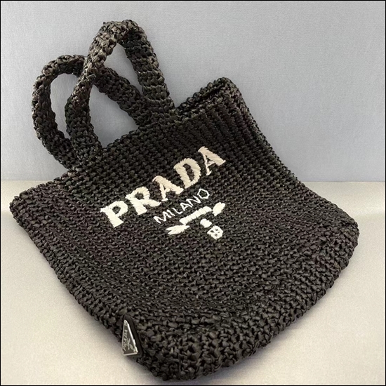 55e57684964d4dc192a8610235dca637_1655883094_8459.jpg 55e57684964d4dc192a8610235dca637_1655883094_8459.jpg