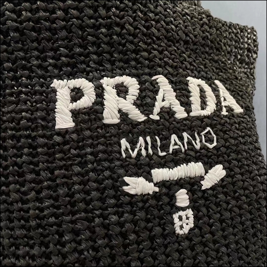 55e57684964d4dc192a8610235dca637_1655883095_3543.jpg 55e57684964d4dc192a8610235dca637_1655883095_3543.jpg