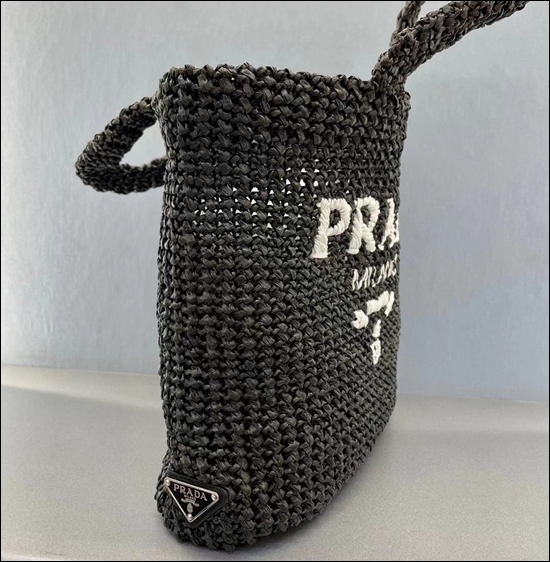 55e57684964d4dc192a8610235dca637_1655883095_8081.jpg 55e57684964d4dc192a8610235dca637_1655883095_8081.jpg