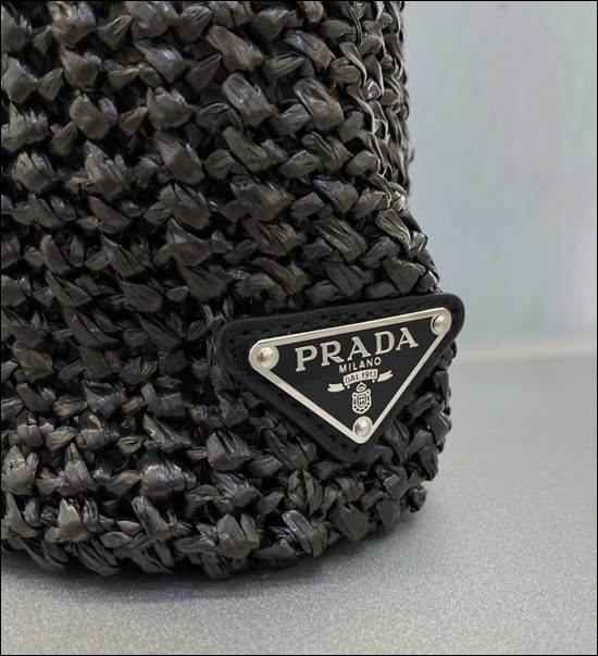 55e57684964d4dc192a8610235dca637_1655883096_3266.jpg 55e57684964d4dc192a8610235dca637_1655883096_3266.jpg