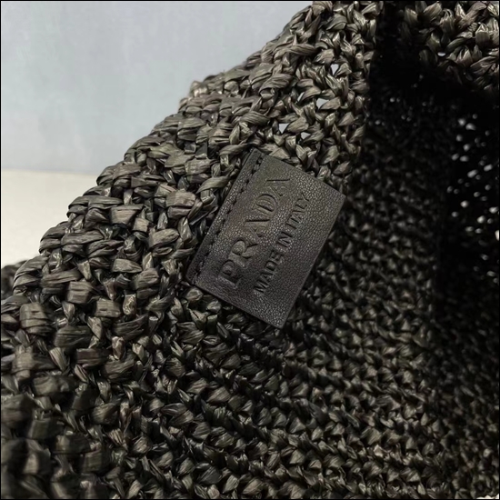 55e57684964d4dc192a8610235dca637_1655883097_3564.jpg 55e57684964d4dc192a8610235dca637_1655883097_3564.jpg