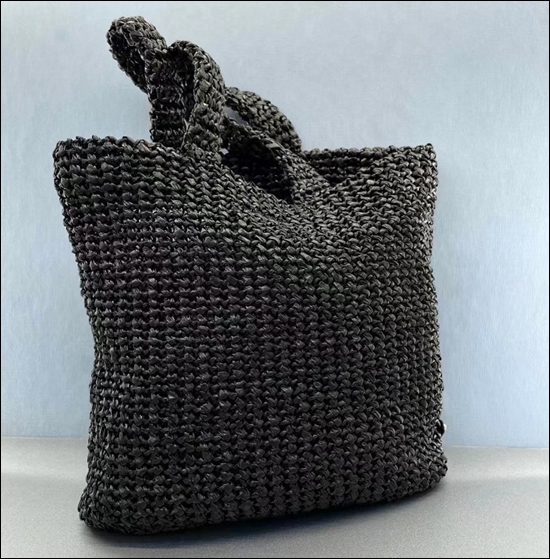 55e57684964d4dc192a8610235dca637_1655883097_841.jpg 55e57684964d4dc192a8610235dca637_1655883097_841.jpg