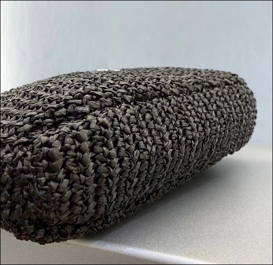 55e57684964d4dc192a8610235dca637_1655883098_3465.jpg 55e57684964d4dc192a8610235dca637_1655883098_3465.jpg