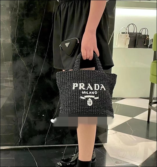 55e57684964d4dc192a8610235dca637_1655883103_6383.jpg 55e57684964d4dc192a8610235dca637_1655883103_6383.jpg