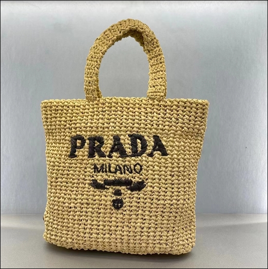 55e57684964d4dc192a8610235dca637_1655883110_5289.jpg 55e57684964d4dc192a8610235dca637_1655883110_5289.jpg