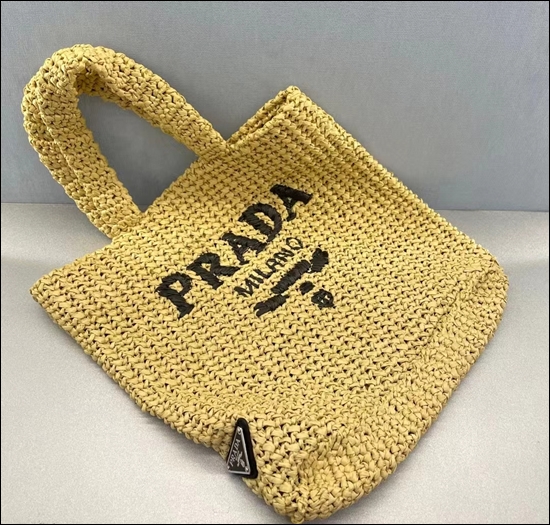 55e57684964d4dc192a8610235dca637_1655883111_1164.jpg 55e57684964d4dc192a8610235dca637_1655883111_1164.jpg