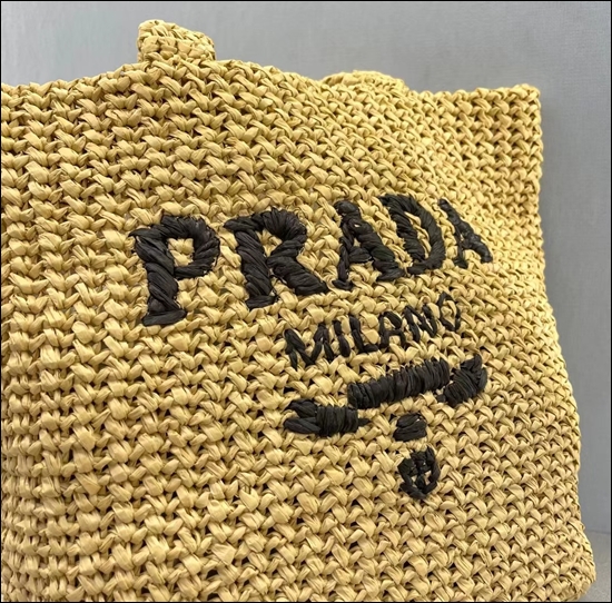 55e57684964d4dc192a8610235dca637_1655883111_7988.jpg 55e57684964d4dc192a8610235dca637_1655883111_7988.jpg