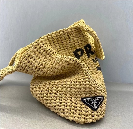 55e57684964d4dc192a8610235dca637_1655883112_2118.jpg 55e57684964d4dc192a8610235dca637_1655883112_2118.jpg