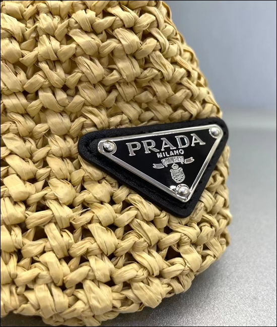 55e57684964d4dc192a8610235dca637_1655883112_7815.jpg 55e57684964d4dc192a8610235dca637_1655883112_7815.jpg