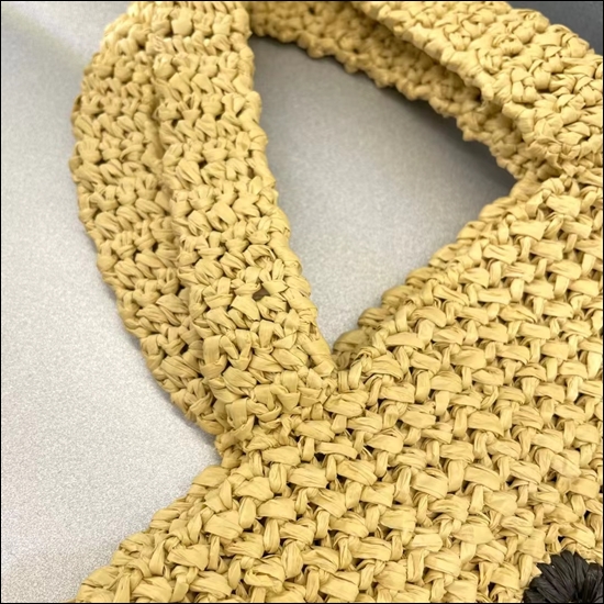 55e57684964d4dc192a8610235dca637_1655883113_3092.jpg 55e57684964d4dc192a8610235dca637_1655883113_3092.jpg