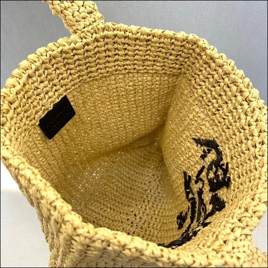 55e57684964d4dc192a8610235dca637_1655883113_8862.jpg 55e57684964d4dc192a8610235dca637_1655883113_8862.jpg