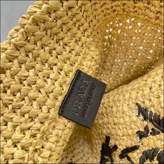 55e57684964d4dc192a8610235dca637_1655883114_1972.jpg 55e57684964d4dc192a8610235dca637_1655883114_1972.jpg