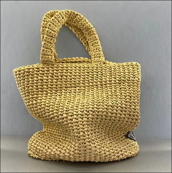 55e57684964d4dc192a8610235dca637_1655883114_7625.jpg 55e57684964d4dc192a8610235dca637_1655883114_7625.jpg