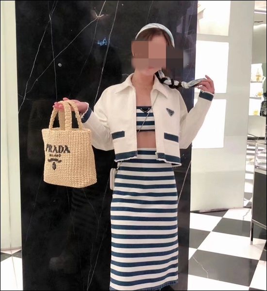 55e57684964d4dc192a8610235dca637_1655883118_4445.jpg 55e57684964d4dc192a8610235dca637_1655883118_4445.jpg