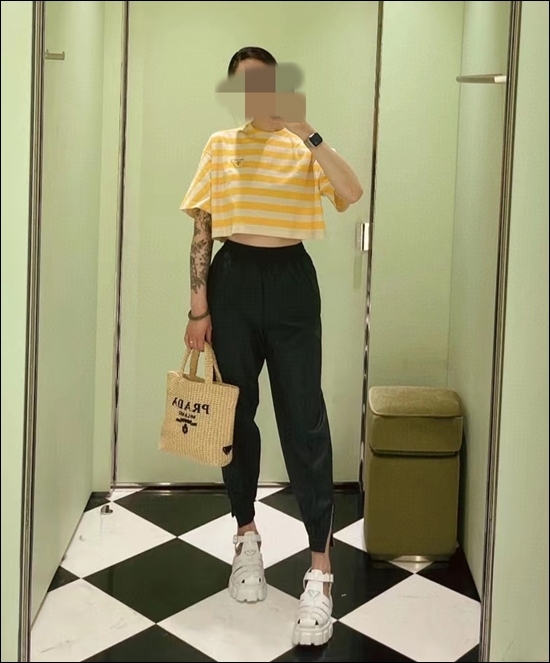 55e57684964d4dc192a8610235dca637_1655883118_9372.jpg 55e57684964d4dc192a8610235dca637_1655883118_9372.jpg