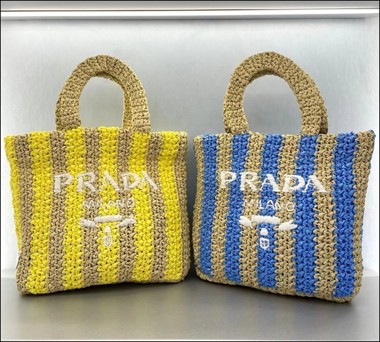 55e57684964d4dc192a8610235dca637_1655883122_3623.jpg 55e57684964d4dc192a8610235dca637_1655883122_3623.jpg