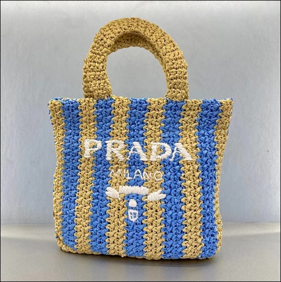 55e57684964d4dc192a8610235dca637_1655883125_2766.jpg 55e57684964d4dc192a8610235dca637_1655883125_2766.jpg