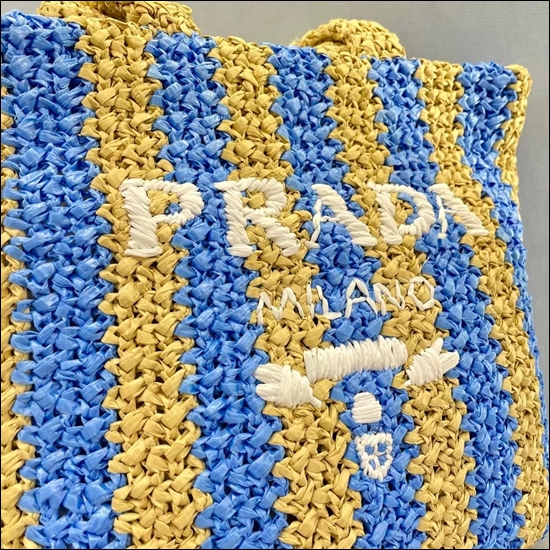 55e57684964d4dc192a8610235dca637_1655883132_6304.jpg 55e57684964d4dc192a8610235dca637_1655883132_6304.jpg