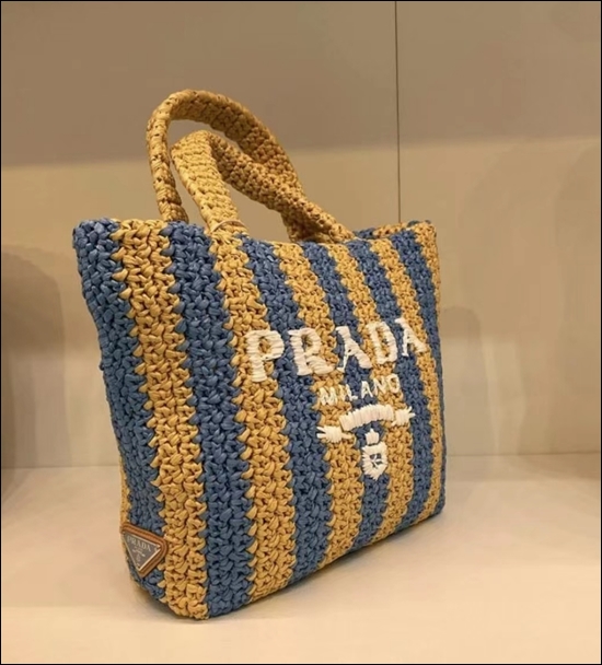 55e57684964d4dc192a8610235dca637_1655883136_2004.jpg 55e57684964d4dc192a8610235dca637_1655883136_2004.jpg