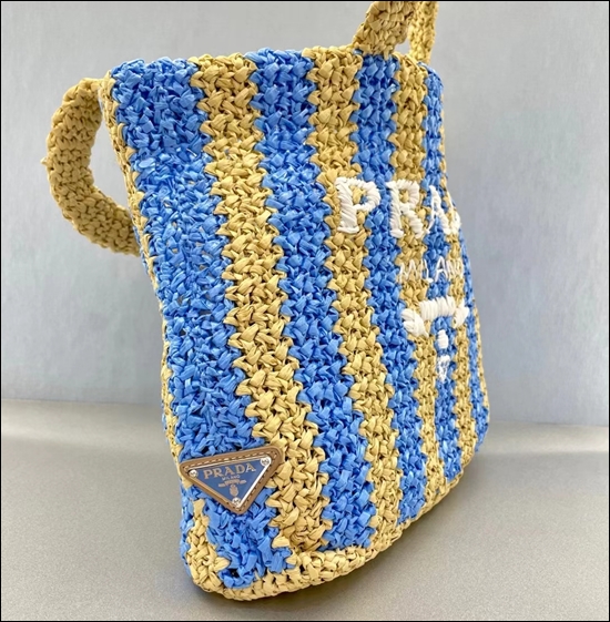 55e57684964d4dc192a8610235dca637_1655883143_4392.jpg 55e57684964d4dc192a8610235dca637_1655883143_4392.jpg