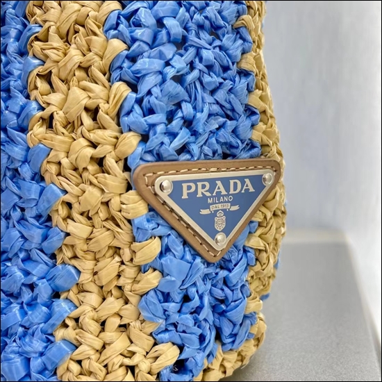 55e57684964d4dc192a8610235dca637_1655883144_0008.jpg 55e57684964d4dc192a8610235dca637_1655883144_0008.jpg