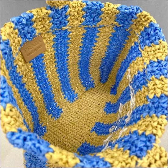 55e57684964d4dc192a8610235dca637_1655883144_3089.jpg 55e57684964d4dc192a8610235dca637_1655883144_3089.jpg