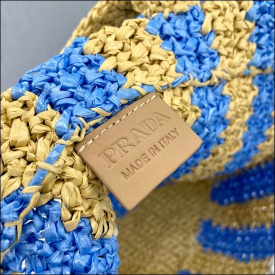 55e57684964d4dc192a8610235dca637_1655883144_8612.jpg 55e57684964d4dc192a8610235dca637_1655883144_8612.jpg