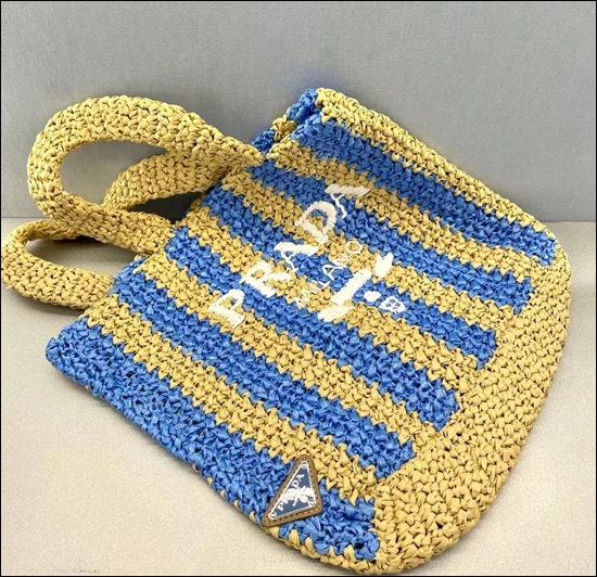 55e57684964d4dc192a8610235dca637_1655883145_9373.jpg 55e57684964d4dc192a8610235dca637_1655883145_9373.jpg