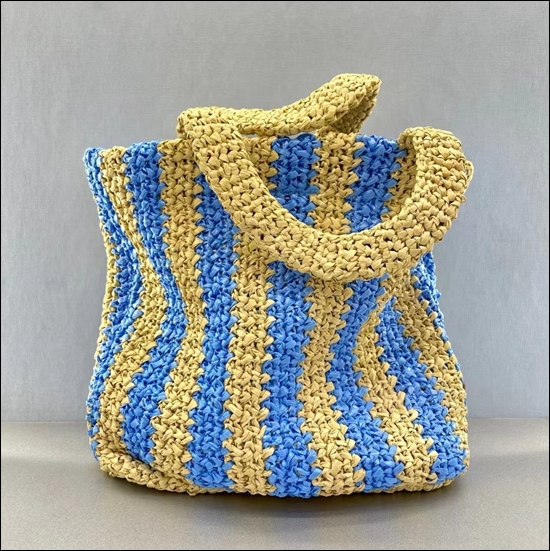 55e57684964d4dc192a8610235dca637_1655883148_1641.jpg 55e57684964d4dc192a8610235dca637_1655883148_1641.jpg