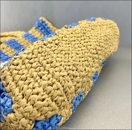 55e57684964d4dc192a8610235dca637_1655883148_4212.jpg 55e57684964d4dc192a8610235dca637_1655883148_4212.jpg