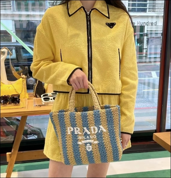 55e57684964d4dc192a8610235dca637_1655883151_8579.jpg 55e57684964d4dc192a8610235dca637_1655883151_8579.jpg