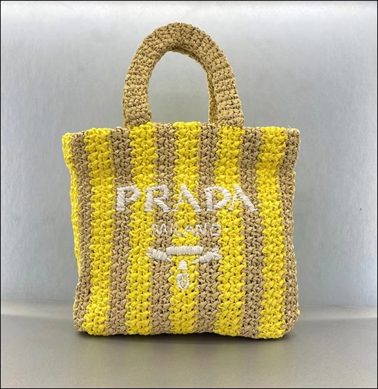 55e57684964d4dc192a8610235dca637_1655883158_7101.jpg 55e57684964d4dc192a8610235dca637_1655883158_7101.jpg