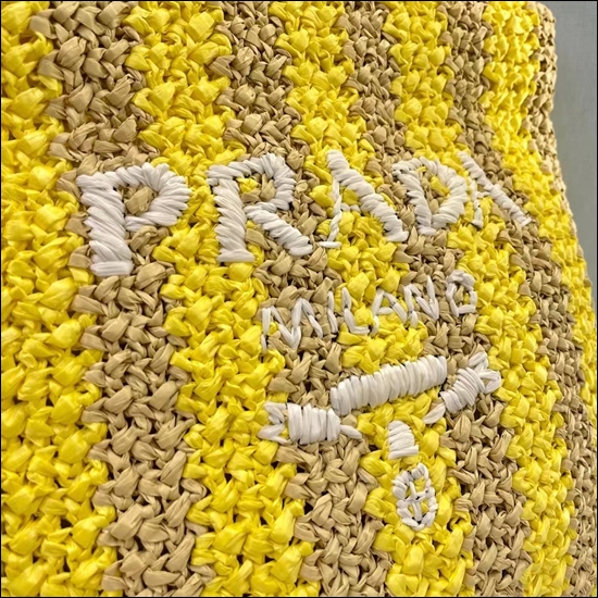 55e57684964d4dc192a8610235dca637_1655883159_2806.jpg 55e57684964d4dc192a8610235dca637_1655883159_2806.jpg