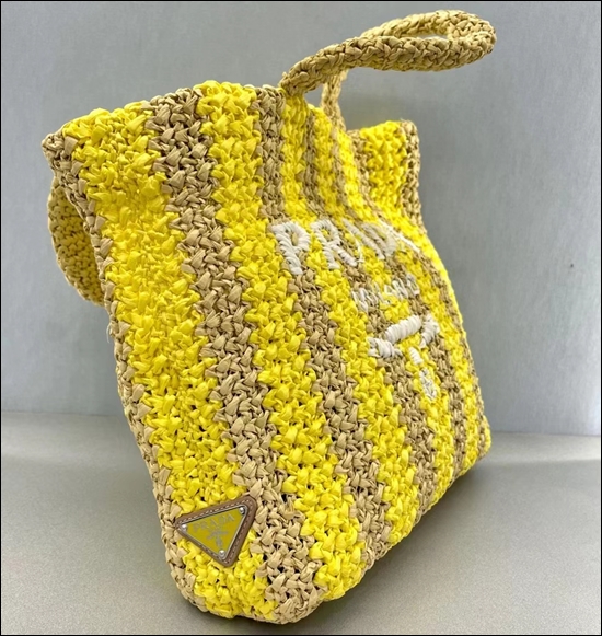 55e57684964d4dc192a8610235dca637_1655883159_8391.jpg 55e57684964d4dc192a8610235dca637_1655883159_8391.jpg