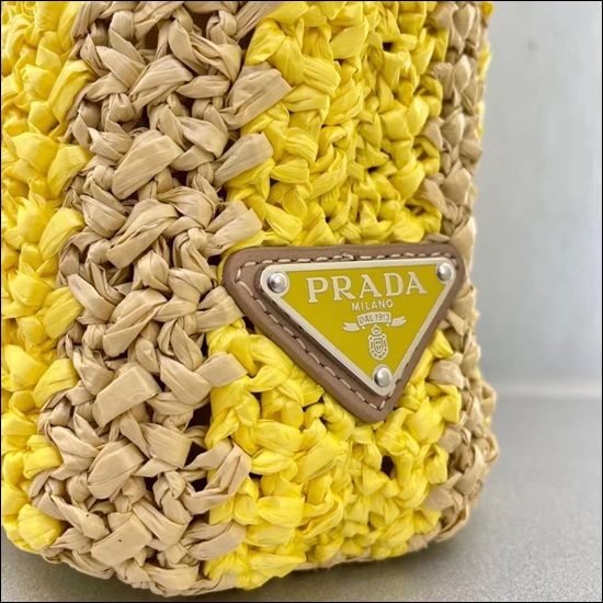 55e57684964d4dc192a8610235dca637_1655883160_1549.jpg 55e57684964d4dc192a8610235dca637_1655883160_1549.jpg