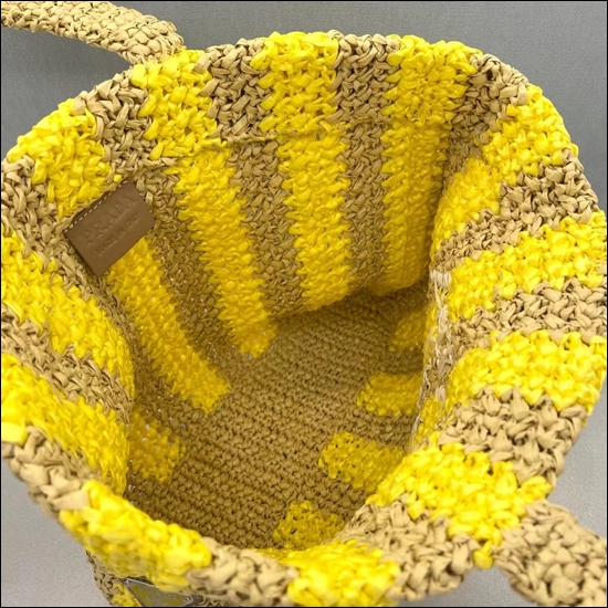 55e57684964d4dc192a8610235dca637_1655883160_7641.jpg 55e57684964d4dc192a8610235dca637_1655883160_7641.jpg