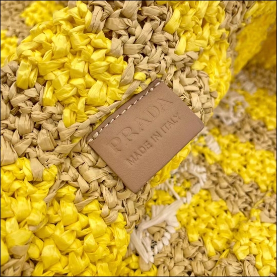 55e57684964d4dc192a8610235dca637_1655883161_0358.jpg 55e57684964d4dc192a8610235dca637_1655883161_0358.jpg