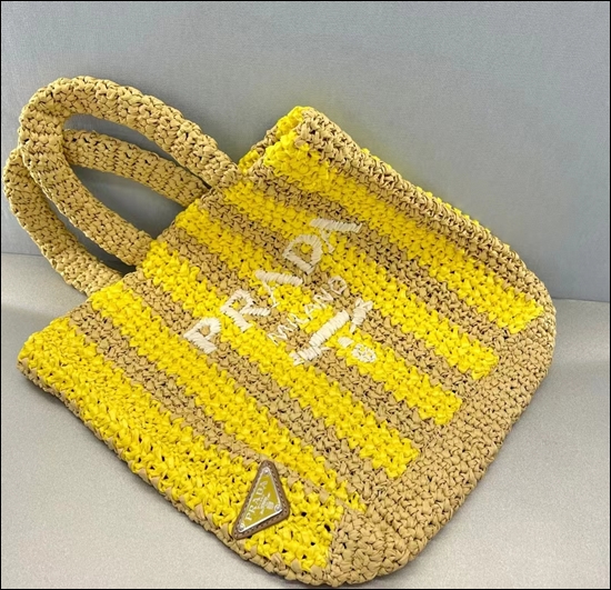 55e57684964d4dc192a8610235dca637_1655883161_569.jpg 55e57684964d4dc192a8610235dca637_1655883161_569.jpg