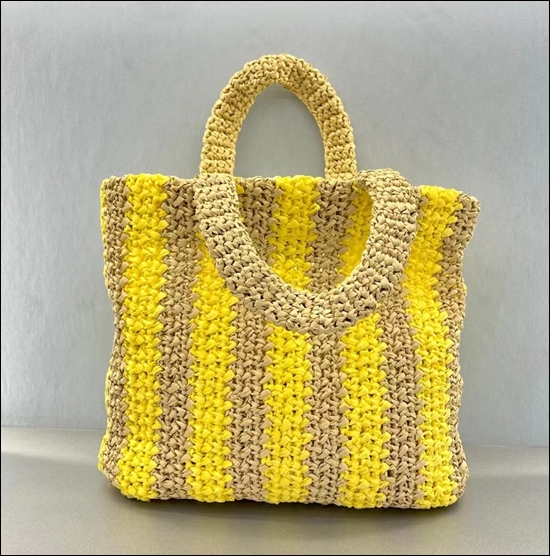 55e57684964d4dc192a8610235dca637_1655883165_3995.jpg 55e57684964d4dc192a8610235dca637_1655883165_3995.jpg