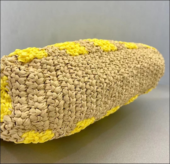 55e57684964d4dc192a8610235dca637_1655883165_6406.jpg 55e57684964d4dc192a8610235dca637_1655883165_6406.jpg